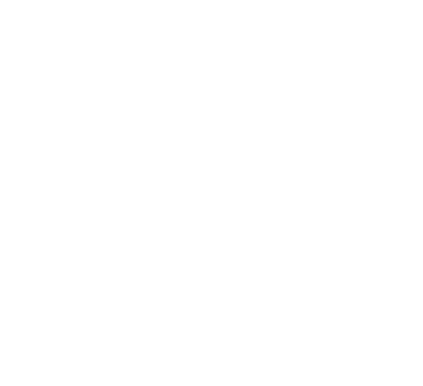 Youshi Städservice